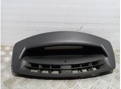 Recambio de cuadro instrumentos para citroen c4 berlina referencia OEM IAM 0   2