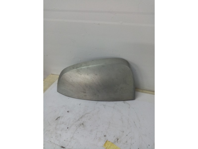 Recambio de carcasa retrovisor derecho para  referencia OEM IAM 835166  