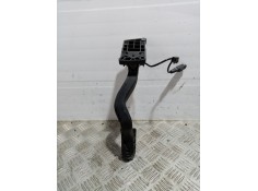 Recambio de potenciometro pedal para citroen c4 berlina referencia OEM IAM 0280755164   2