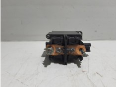 Recambio de rele para toyota prius (nhw20) referencia OEM IAM G384347020 AEV6910A NAIS 2