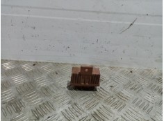 Recambio de modulo electronico para peugeot 206 1.4 hdi eco 70 fastback (2a/c) referencia OEM IAM 0   2