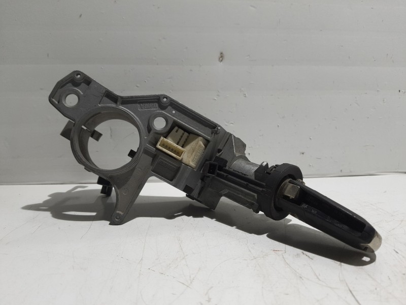 Recambio de conmutador de arranque para opel astra h berlina referencia OEM IAM N0501881  2421430