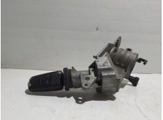 Recambio de conmutador de arranque para opel astra h berlina referencia OEM IAM N0501881  2421430 2