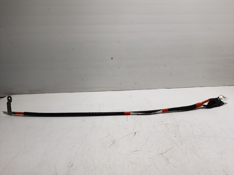 Recambio de instalacion electrica para toyota prius (nhw20) referencia OEM IAM G924047020A  