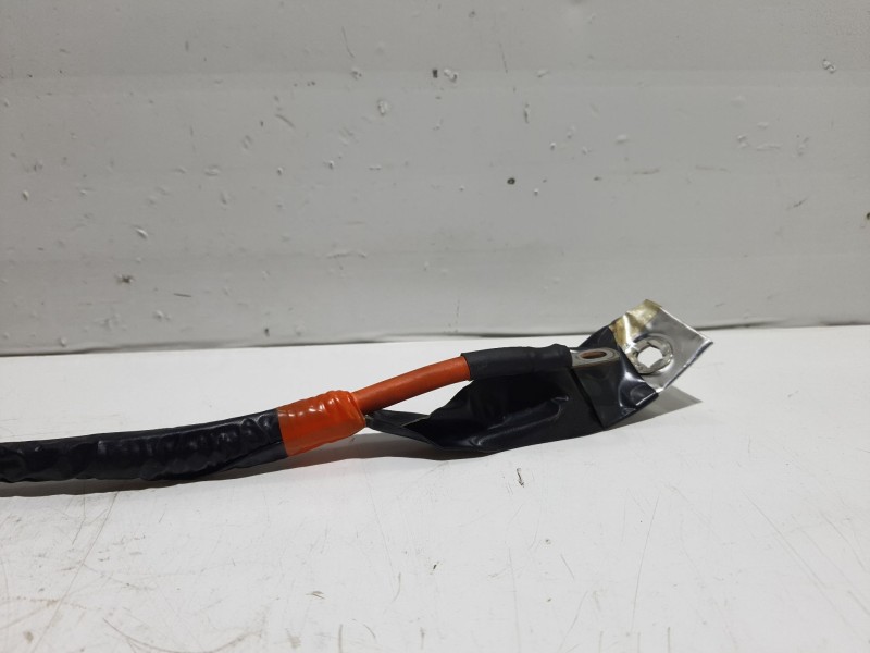 Recambio de instalacion electrica para toyota prius (nhw20) referencia OEM IAM G924047020A  