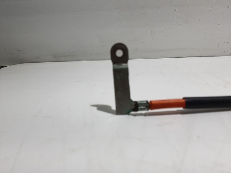 Recambio de instalacion electrica para toyota prius (nhw20) referencia OEM IAM G924047020A  