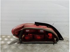 Recambio de piloto trasero derecho para peugeot 406 break (s1/s2) referencia OEM IAM    2