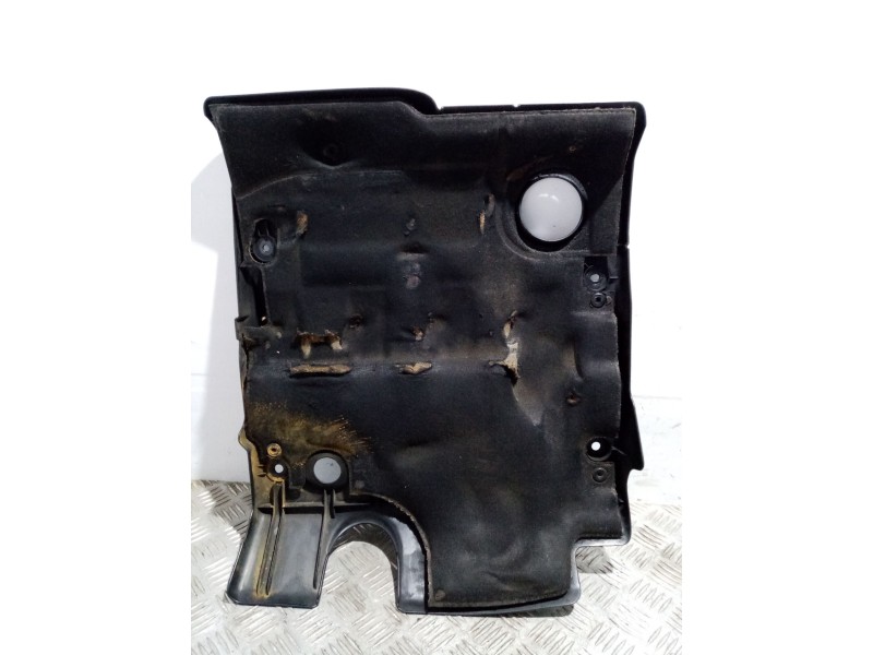 Recambio de tapa motor para peugeot 406 break (s1/s2) referencia OEM IAM   