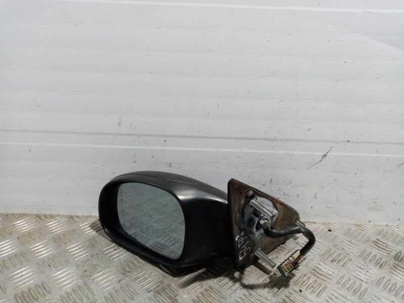 Recambio de retrovisor izquierdo para peugeot 406 break (s1/s2) referencia OEM IAM   