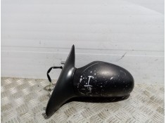 Recambio de retrovisor izquierdo para peugeot 406 break (s1/s2) referencia OEM IAM    2