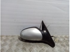 Recambio de retrovisor derecho para peugeot 406 break (s1/s2) referencia OEM IAM    2