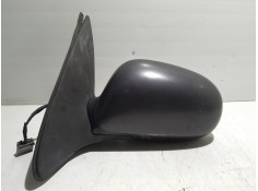 Recambio de retrovisor izquierdo para nissan almera (n16/e) acenta referencia OEM IAM    2