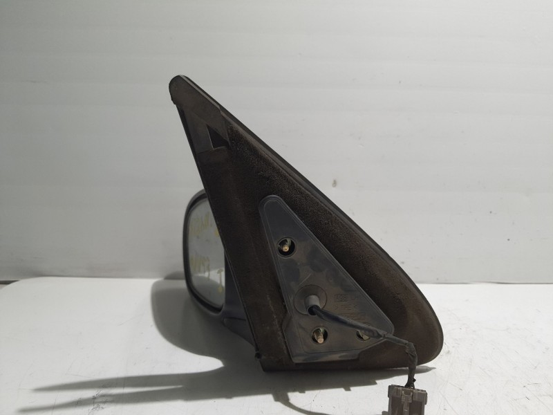 Recambio de retrovisor izquierdo para nissan almera (n16/e) acenta referencia OEM IAM   