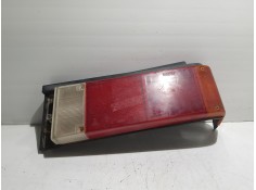 Recambio de piloto trasero derecho para seat ronda 1.5 referencia OEM IAM 1023141  