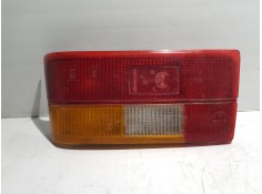 Recambio de piloto trasero derecho para renault 18 1.6 referencia OEM IAM 13431343  