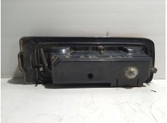 Recambio de piloto trasero izquierdo para seat 127 4p 127 4p referencia OEM IAM 224871   2