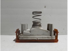 Recambio de piloto delantero izquierdo para renault rapid/express (f40) 1.4 referencia OEM IAM 7700811996   2