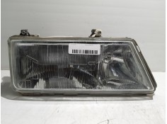 Recambio de faro derecho para lancia dedra berl. referencia OEM IAM   