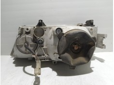 Recambio de faro derecho para lancia dedra berl. referencia OEM IAM    2
