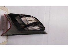 Recambio de piloto trasero izquierdo interior para  referencia OEM IAM 8E9945093   2