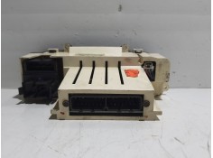 Recambio de mando climatizador para ford mondeo berlina (ge) trend (06.2003) (d) referencia OEM IAM    2