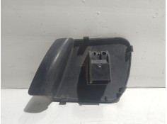 Recambio de mando elevalunas delantero derecho para skoda octavia berlina (1z3) referencia OEM IAM    2