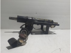 Recambio de conmutador de arranque para fiat punto berl. (176) 1.2 cat referencia OEM IAM 335414   2