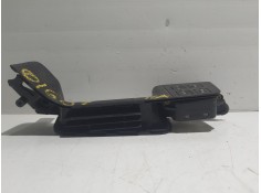 Recambio de mando elevalunas delantero izquierdo para fiat tempra berlina (159) 1.9 d / s (i) referencia OEM IAM 0007592535   2