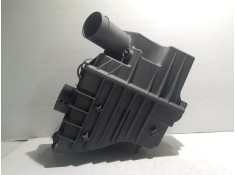 Recambio de filtro aire para ford transit caja cerrada, media (fy) (2000 =>) 2.0 tde cat referencia OEM IAM   