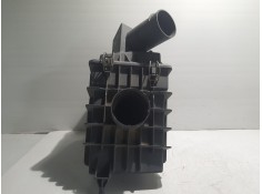 Recambio de filtro aire para ford transit caja cerrada, media (fy) (2000 =>) 2.0 tde cat referencia OEM IAM    2