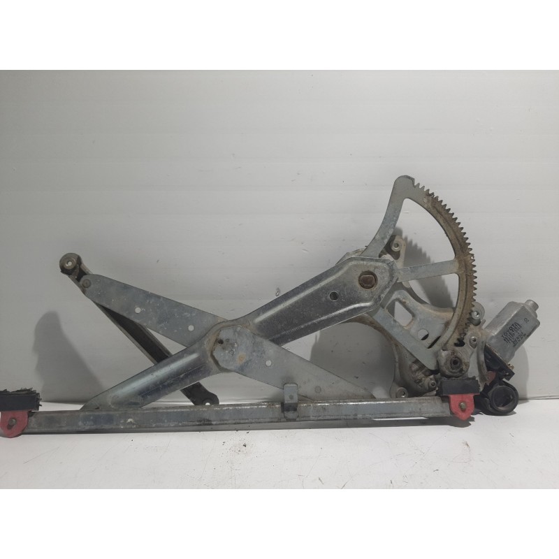 Recambio de elevalunas delantero derecho para toyota rav 4 (a2) referencia OEM IAM 08571042070  