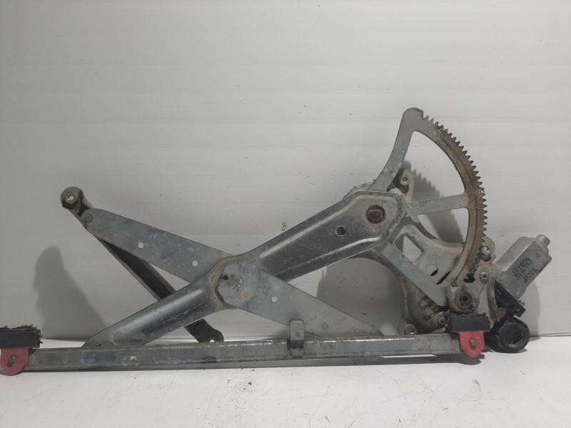 Recambio de elevalunas delantero derecho para toyota rav 4 (a2) referencia OEM IAM 08571042070  