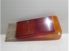 Recambio de tulipa piloto trasero derecho para seat ronda 1.5 referencia OEM IAM 1023137  