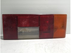 Recambio de piloto trasero derecho para lada samara (2108/2109) referencia OEM IAM 21083716092  