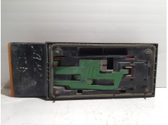 Recambio de piloto trasero derecho para lada samara (2108/2109) referencia OEM IAM 21083716092   2