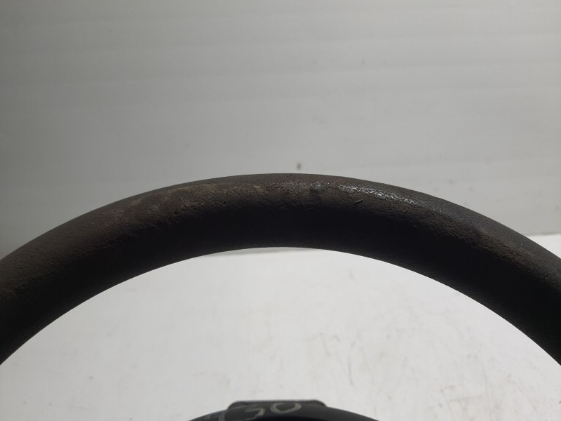 Recambio de volante para citroen c4 berlina cool referencia OEM IAM 621SB52345306  