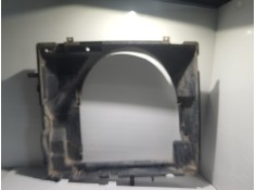 Recambio de protector inferior tapa motor para nissan pathfinder (r51) 2.5 dci diesel cat referencia OEM IAM    2