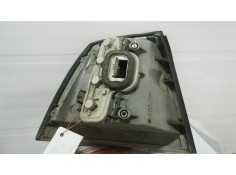 Recambio de piloto trasero derecho para opel astra g berlina club   |   12.99 - 12.03 | 1999 - 2003 | 75 cv / 55 kw referencia O 2