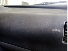 Recambio de airbag delantero derecho para opel corsa c referencia OEM IAM 0  