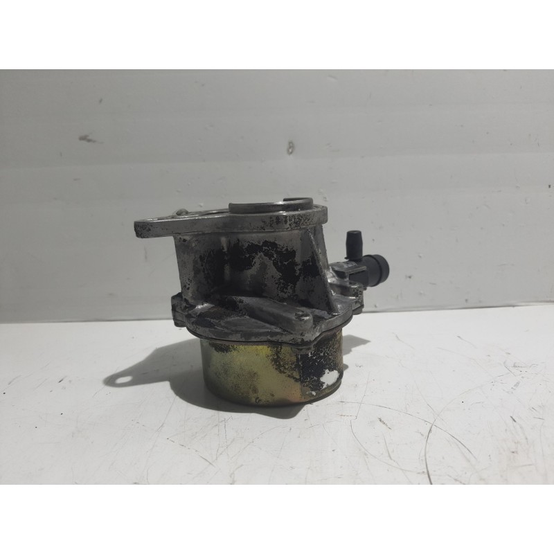 Recambio de depresor freno / bomba vacio para renault kangoo (f/kc0) referencia OEM IAM 8200046843  