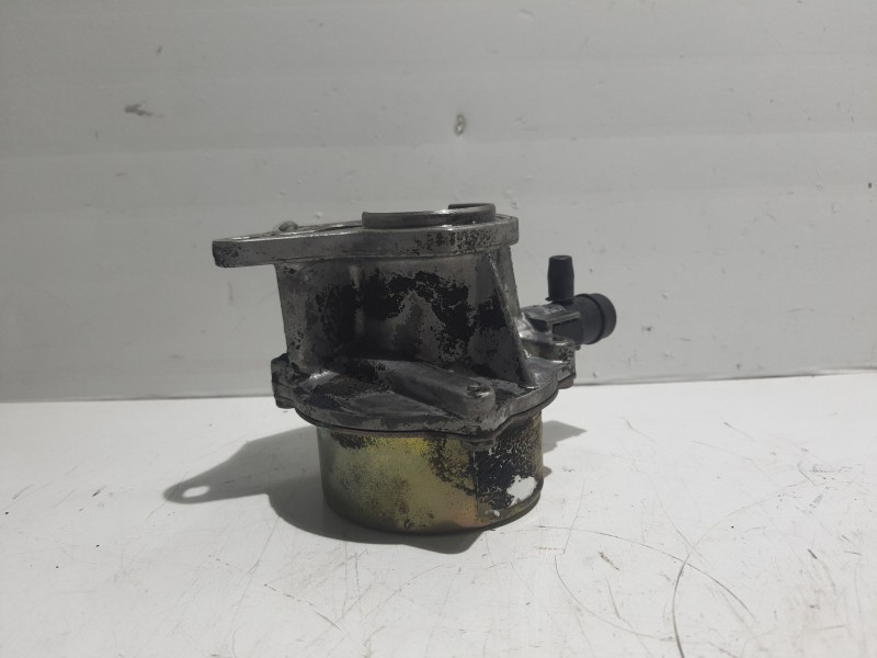 Recambio de depresor freno / bomba vacio para renault kangoo (f/kc0) referencia OEM IAM 8200046843  
