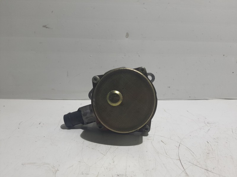 Recambio de depresor freno / bomba vacio para renault kangoo (f/kc0) referencia OEM IAM 8200046843  