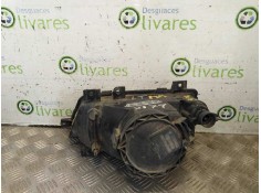 Recambio de faro derecho para  referencia OEM IAM    2