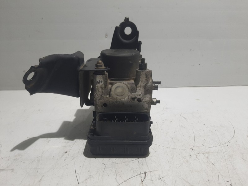 Recambio de abs para toyota rav 4 (a2) referencia OEM IAM 4451042080 1338000020 895414250