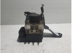 Recambio de abs para toyota rav 4 (a2) referencia OEM IAM 4451042080 1338000020 895414250 2