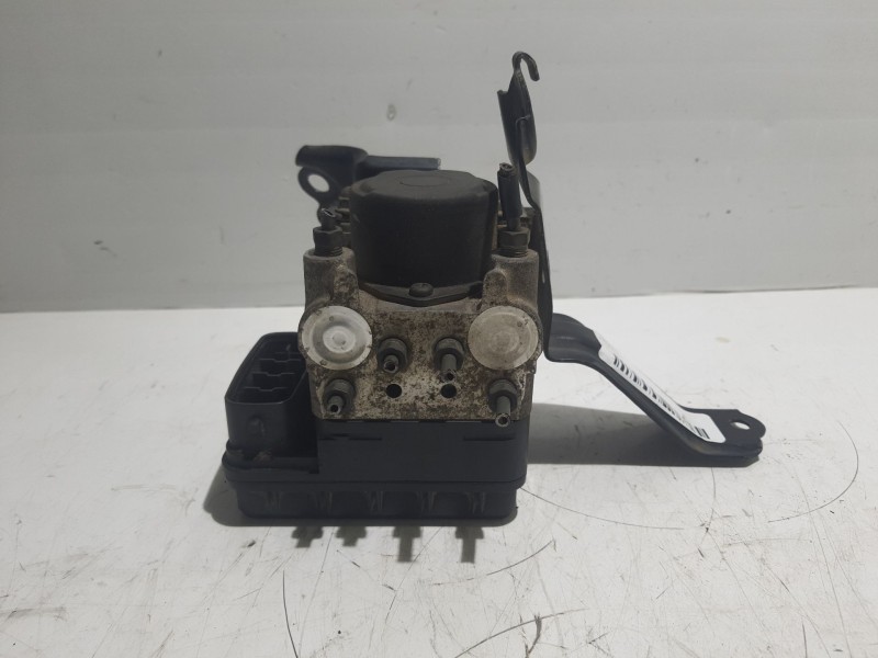 Recambio de abs para toyota rav 4 (a2) referencia OEM IAM 4451042080 1338000020 895414250