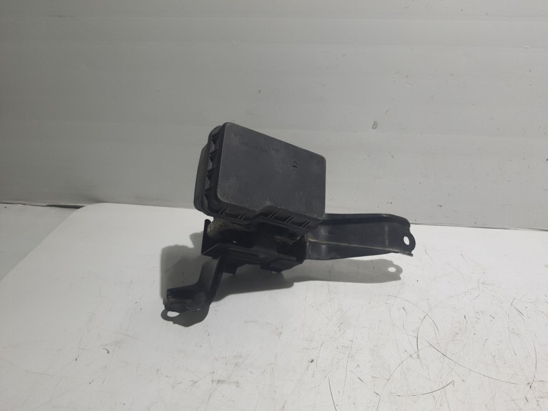 Recambio de abs para toyota rav 4 (a2) referencia OEM IAM 4451042080 1338000020 895414250