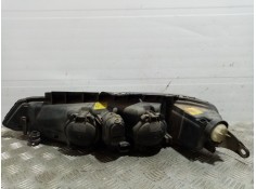 Recambio de faro derecho para peugeot 406 break (s1/s2) referencia OEM IAM    2