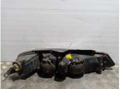 Recambio de faro izquierdo para peugeot 406 break (s1/s2) referencia OEM IAM    2
