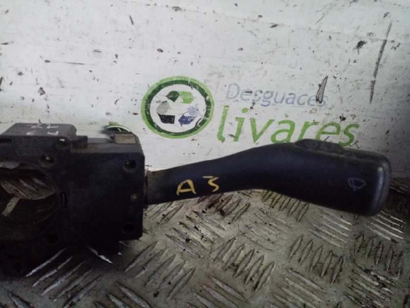 Recambio de mando limpia para audi a3 (8l) 1.9 tdi ambiente   |   12.96 - 12.02 | 1996 - 2002 | 110 cv / 81 kw referencia OEM IA